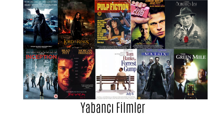 Metin yer tutucusu (1)